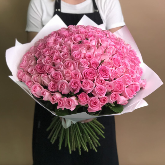 Тольятти розы геоциния цветы